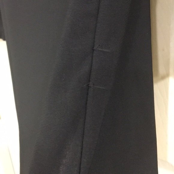 SUPERFOXX Dress - Picture 3 of 3